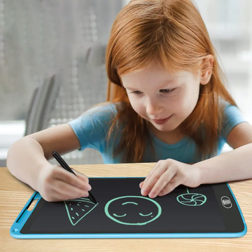 LCD Drawing Tablet