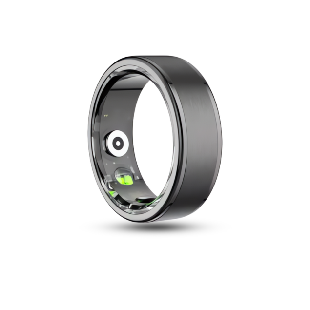 Smart Ring