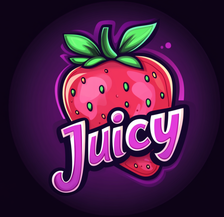 Juicy Goodies